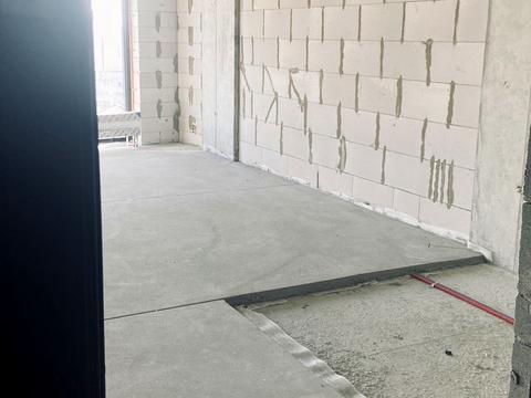 квартира за адресою Чубаївська вул., (Будинок)