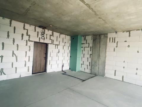 квартира за адресою Чубаївська вул., (Будинок)