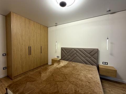 квартира за адресою Смакули вул., 8