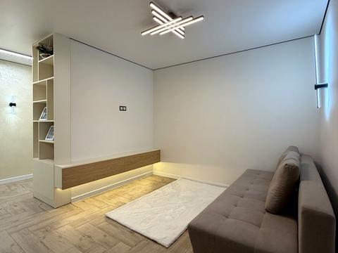 квартира за адресою Смакули вул., 8