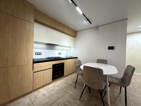 квартира по адресу Смакулы ул., 8