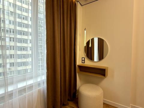 квартира за адресою Смакули вул., 8