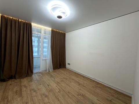 квартира за адресою Смакули вул., 8