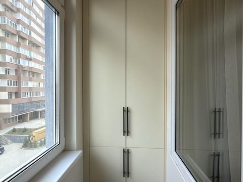 квартира за адресою Смакули вул., 8