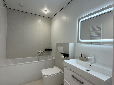 квартира за адресою Смакули вул., 8