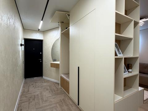 квартира за адресою Смакули вул., 8