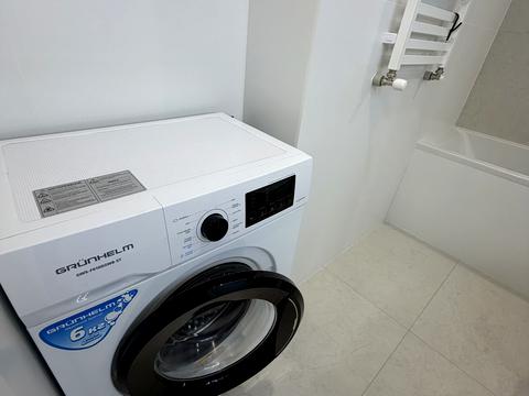 квартира за адресою Смакули вул., 8