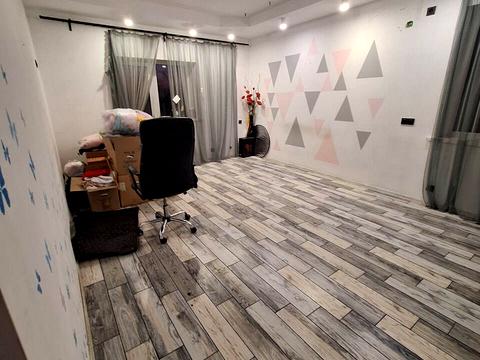 будинок за адресою Старий Вал вул. (Сибірська), 94