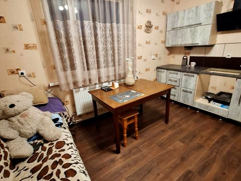 будинок за адресою Старий Вал вул. (Сибірська), 94