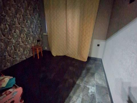 будинок за адресою Старий Вал вул. (Сибірська), 94