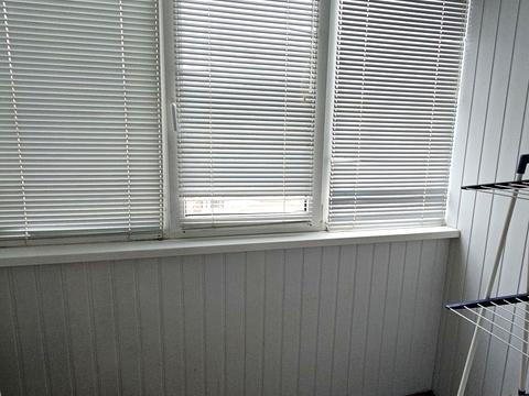 квартира за адресою Терещенківська вул. (Червоного Козацтва), 4