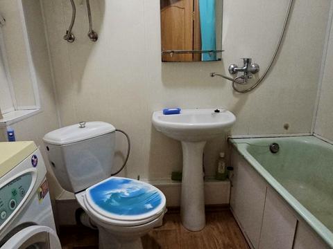 квартира за адресою Терещенківська вул. (Червоного Козацтва), 4