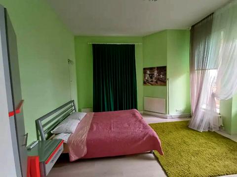 дом по адресу Андрея Шептицького ул.