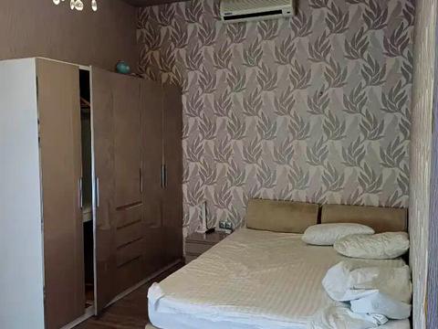 дом по адресу Андрея Шептицького ул.