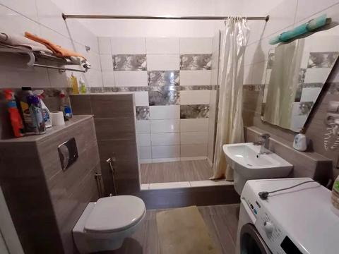 дом по адресу Андрея Шептицького ул.