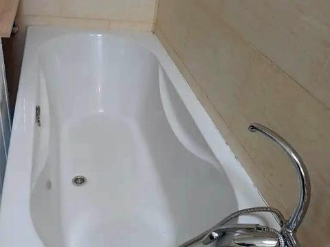 дом по адресу Андрея Шептицького ул.