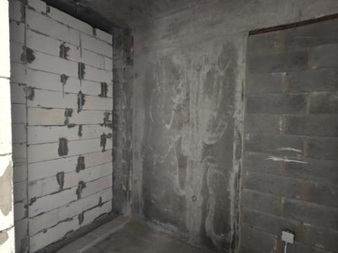 квартира за адресою Причальна вул., 14