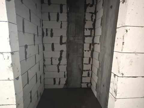 квартира за адресою Причальна вул., 14