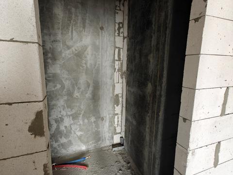 квартира за адресою Причальна вул., 14