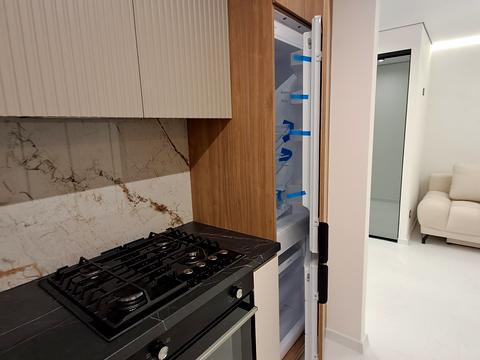 квартира за адресою Київська вул., 8-В