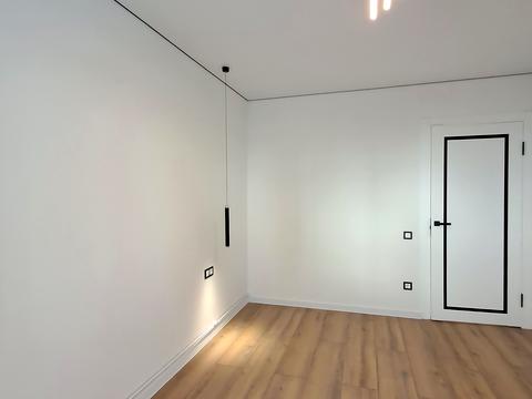 квартира за адресою Київська вул., 8-В