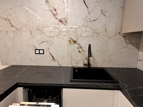 квартира за адресою Київська вул., 8-В