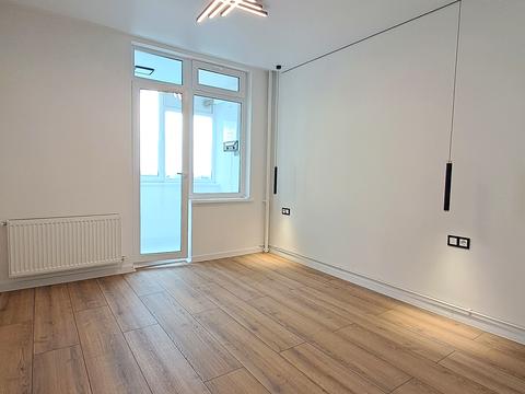 квартира за адресою Київська вул., 8-В