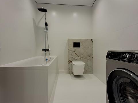 квартира за адресою Київська вул., 8-В