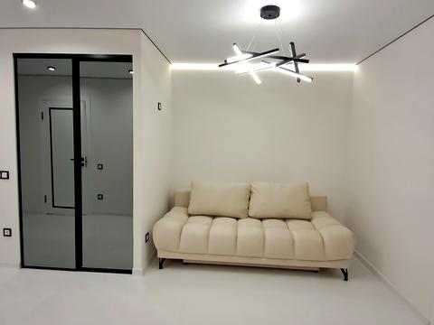 квартира за адресою Київська вул., 8-В