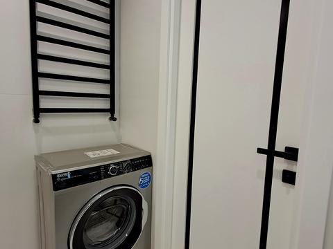 квартира за адресою Київська вул., 8-В