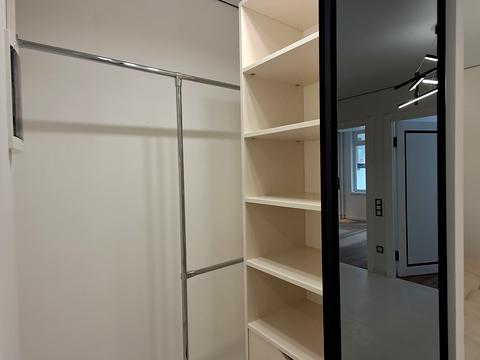 квартира за адресою Київська вул., 8-В