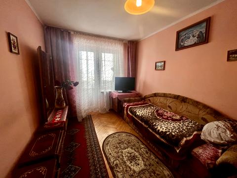 комната по адресу Тараса Шевченко ул., 340