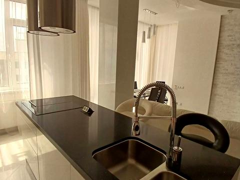 квартира за адресою с. Крижанівка, Марсельська вул., 35а