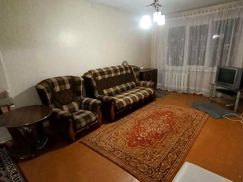 квартира за адресою Федора Караманиць вул. (Ватутіна), 68