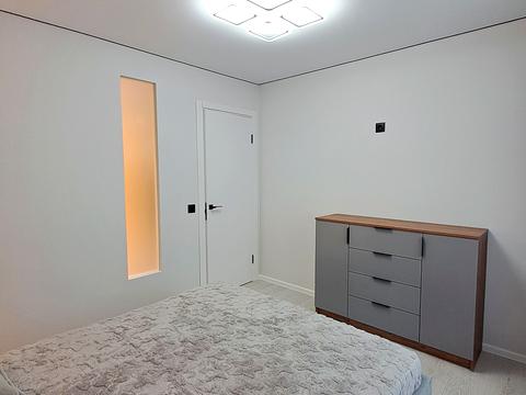 квартира за адресою Київська вул., 8-В