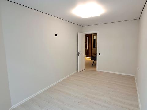 квартира за адресою Київська вул., 8-В