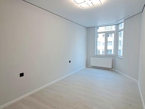 квартира за адресою Київська вул., 8-В