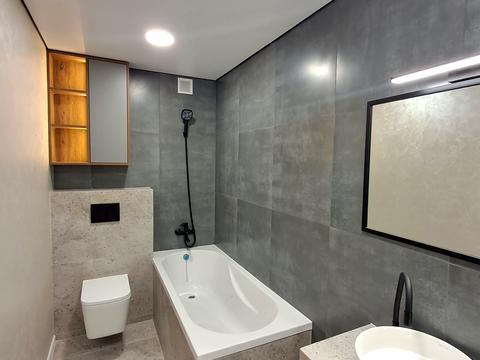 квартира за адресою Київська вул., 8-В