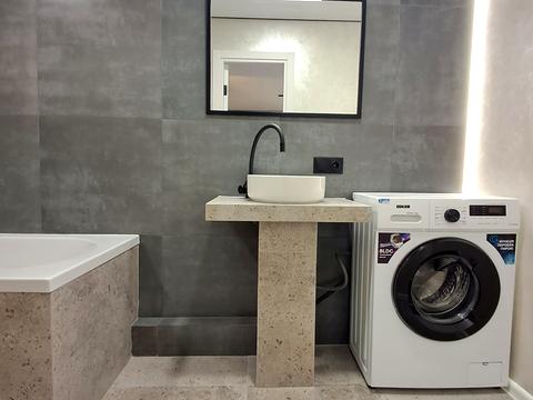 квартира за адресою Київська вул., 8-В