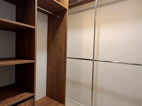 квартира за адресою Київська вул., 8-В