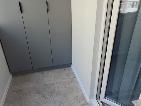 квартира за адресою Київська вул., 8-В