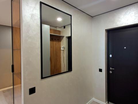 квартира за адресою Київська вул., 8-В