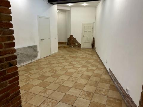 комерційна за адресою Володимира Антоновича вул. (), 22