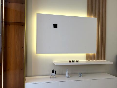 квартира за адресою Смакули вул., 8