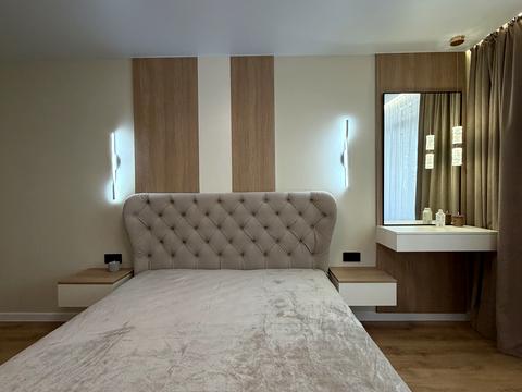 квартира за адресою Смакули вул., 8