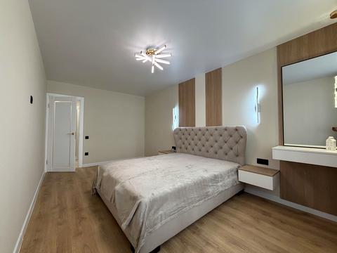 квартира за адресою Смакули вул., 8