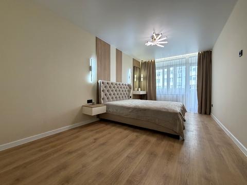 квартира за адресою Смакули вул., 8