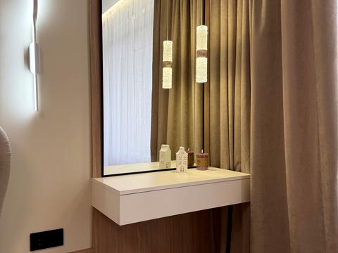 квартира за адресою Смакули вул., 8