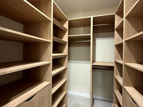 квартира за адресою Смакули вул., 8