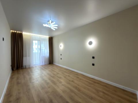 квартира за адресою Смакули вул., 8